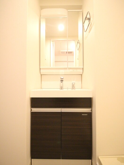 エステシア名駅（502）の物件内観写真