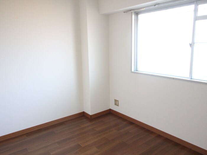 リバーサイド大和の物件内観写真