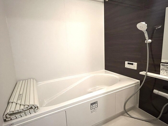 ルヴィータ大日の物件内観写真