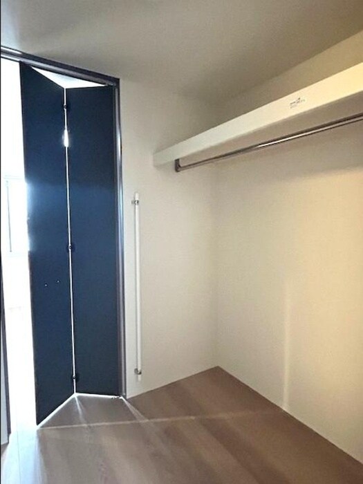 ルヴィータ大日の物件内観写真