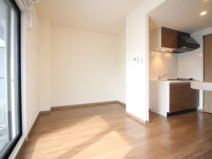 エステシア名駅（601）の物件内観写真