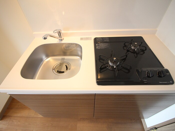 エステシア名駅（601）の物件内観写真