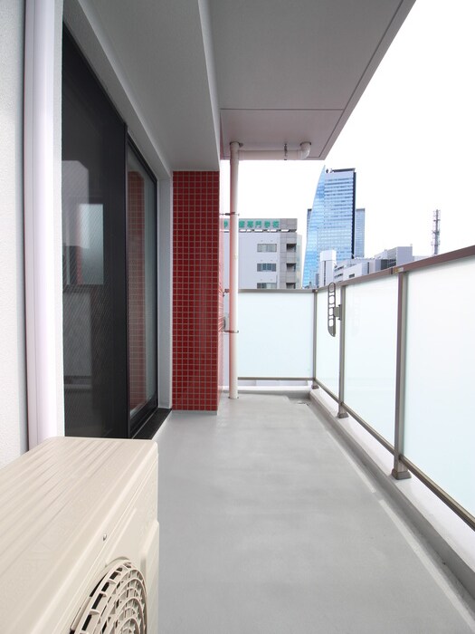 エステシア名駅（601）の物件内観写真