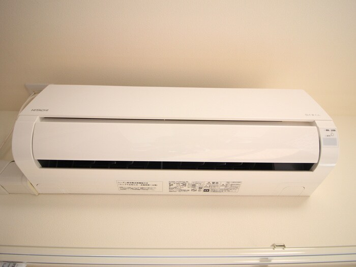 エステシア名駅（601）の物件内観写真