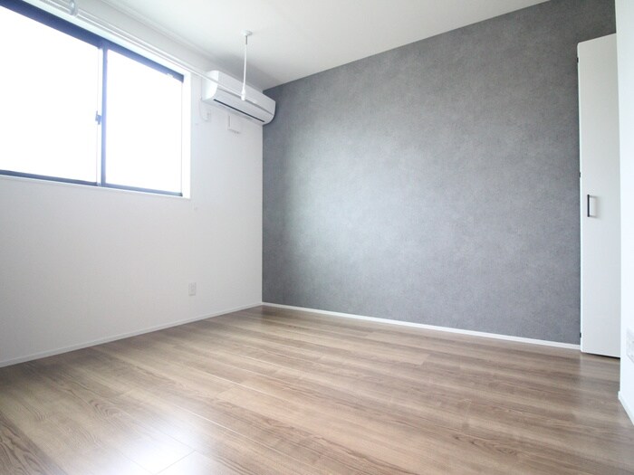 LE COCON岩塚の物件内観写真