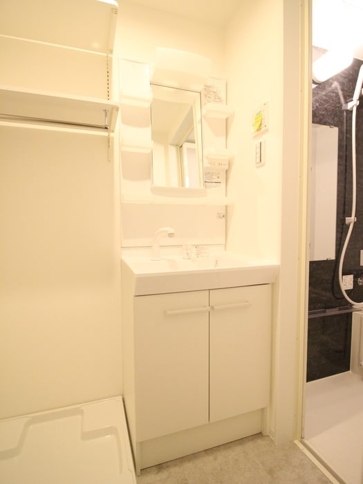 LE COCON岩塚の物件内観写真