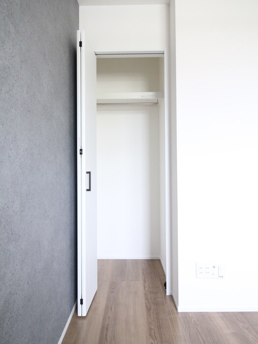 LE COCON岩塚の物件内観写真