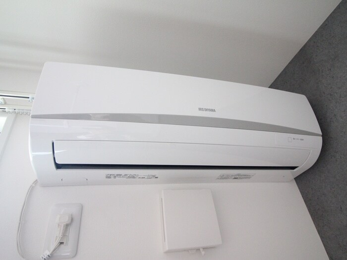 LE COCON岩塚の物件内観写真