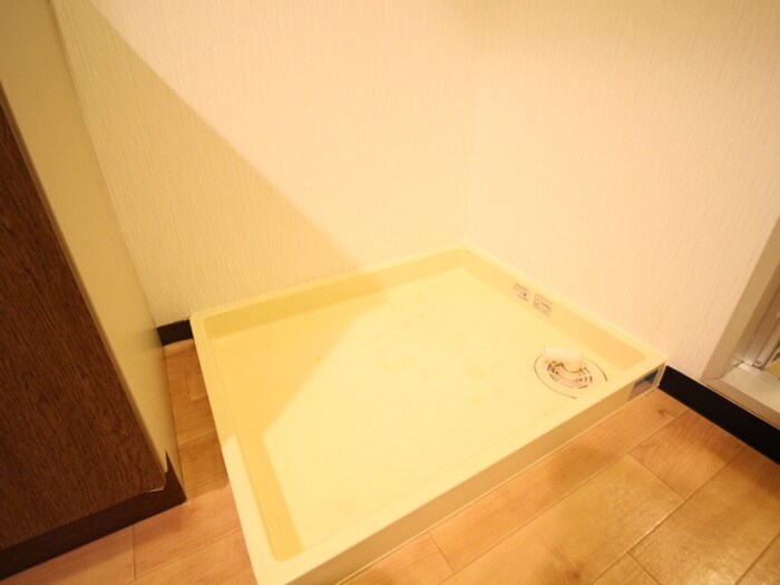 ラウムズ虹ヶ丘の物件内観写真