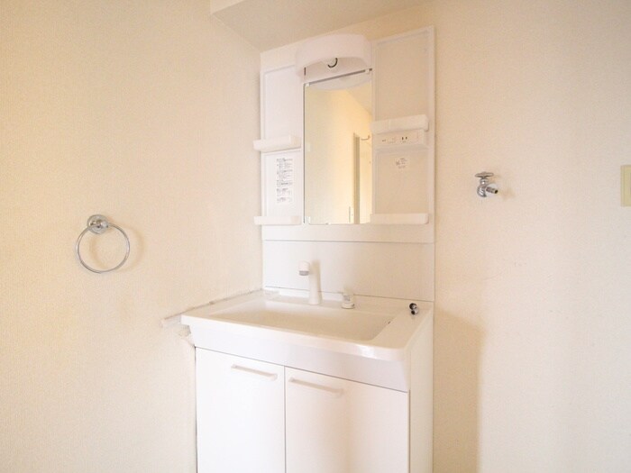 ラ・ジョ－ヌの物件内観写真