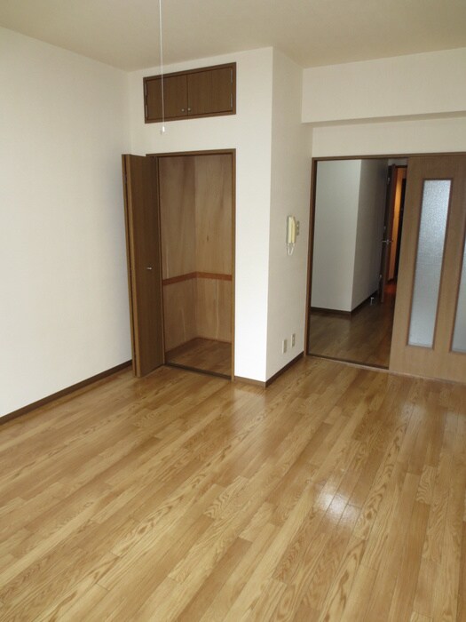 Ｔｒｅｓ　Ｅｎ　Ｖｏｇｕｅの物件内観写真