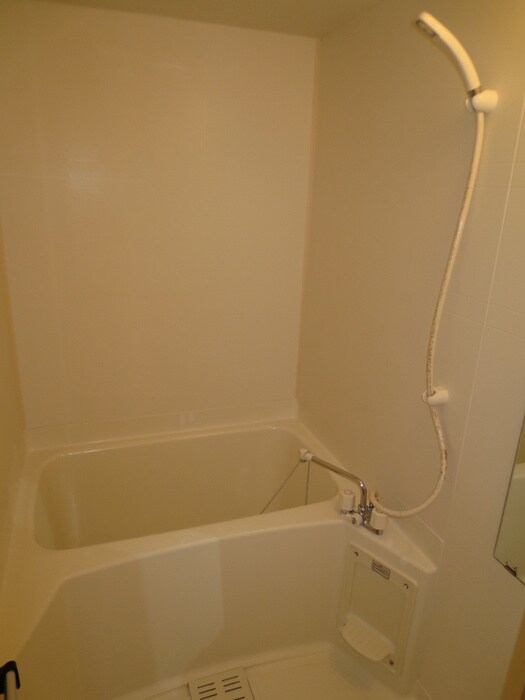 Ｔｒｅｓ　Ｅｎ　Ｖｏｇｕｅの物件内観写真