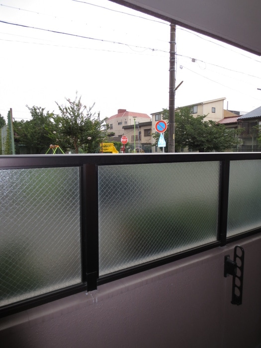 Ｔｒｅｓ　Ｅｎ　Ｖｏｇｕｅの物件内観写真