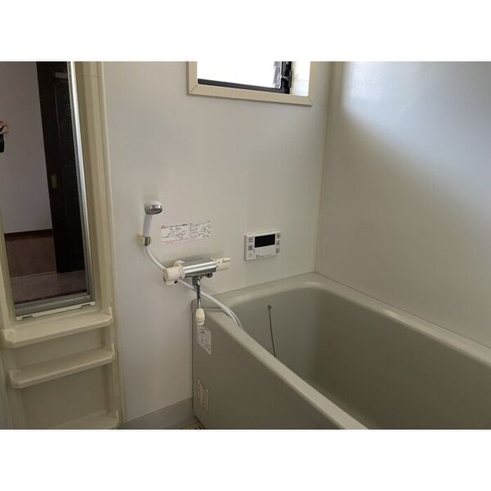 メゾンラフィーネ千種の物件内観写真