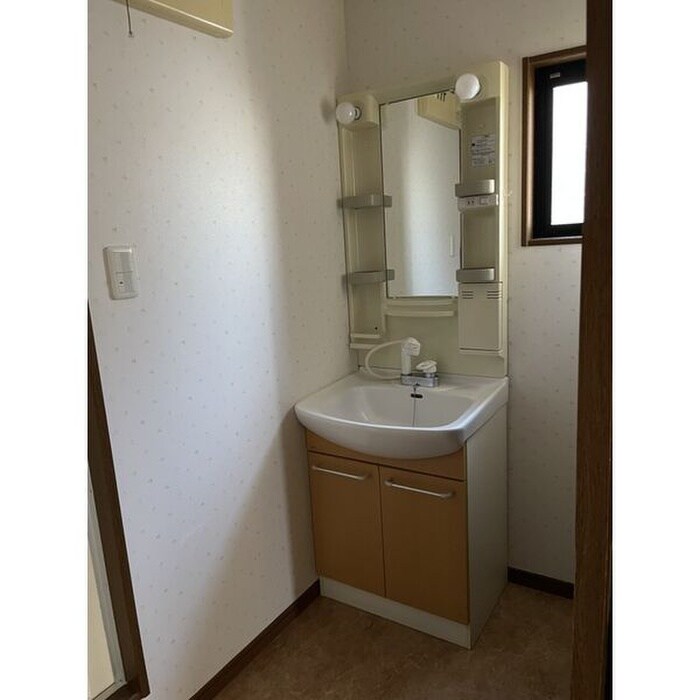 メゾンラフィーネ千種の物件内観写真