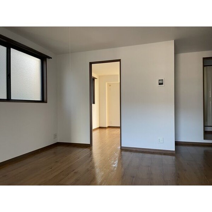 メゾンラフィーネ千種の物件内観写真