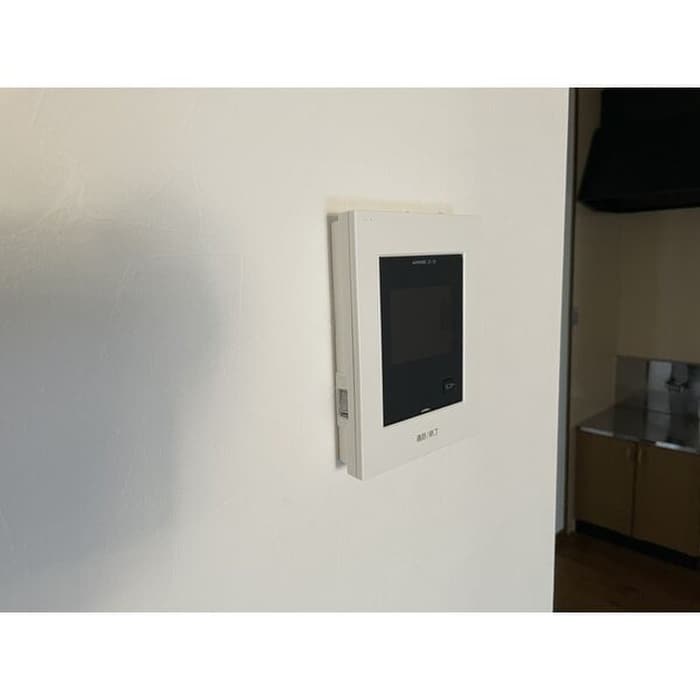 メゾンラフィーネ千種の物件内観写真