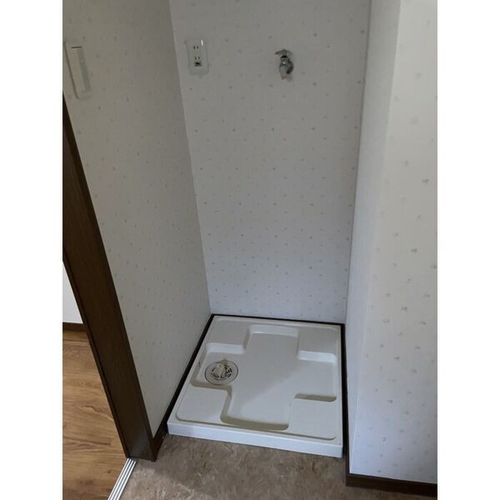 メゾンラフィーネ千種の物件内観写真