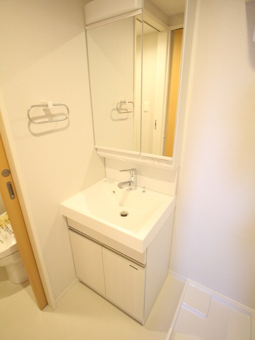 スレンダウェルステージの物件内観写真