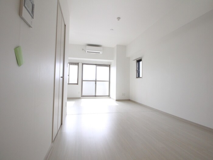 スレンダウェルステージの物件内観写真