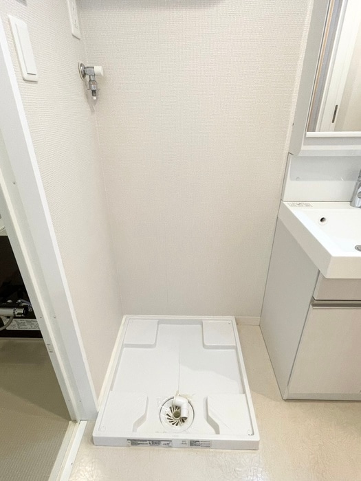 スレンダウェルステージの物件内観写真