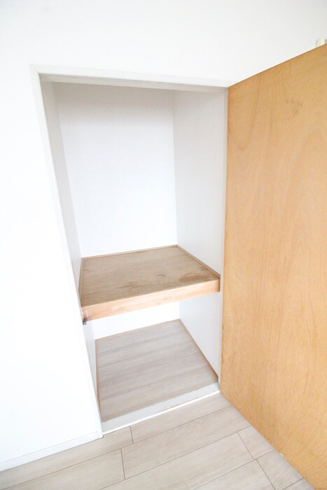 コーポソアラ北の物件内観写真