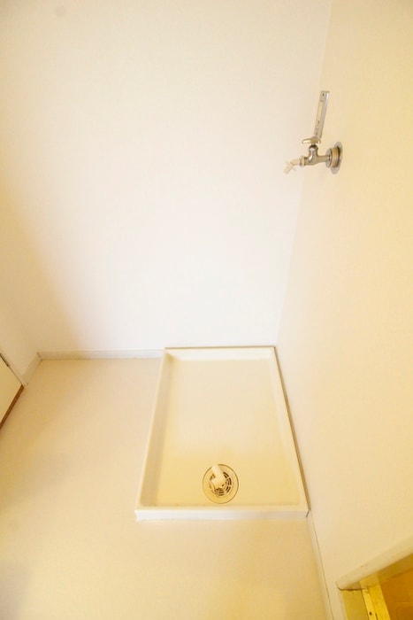 コーポソアラ北の物件内観写真