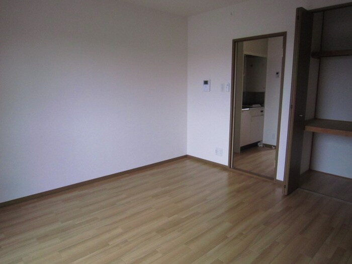 ケーナ保田の物件内観写真