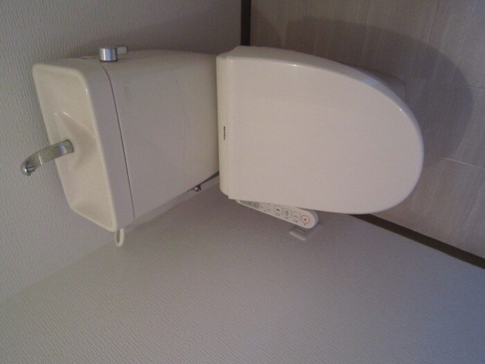 ケーナ保田の物件内観写真