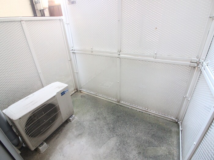 大久手HOUSEの物件内観写真