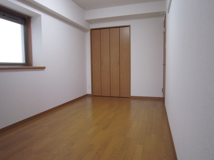 ビクトリア浄水の物件内観写真