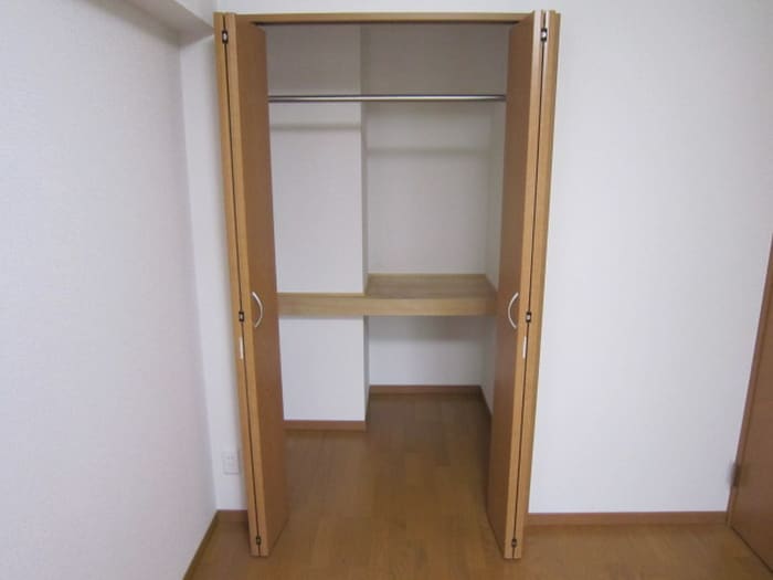 ビクトリア浄水の物件内観写真