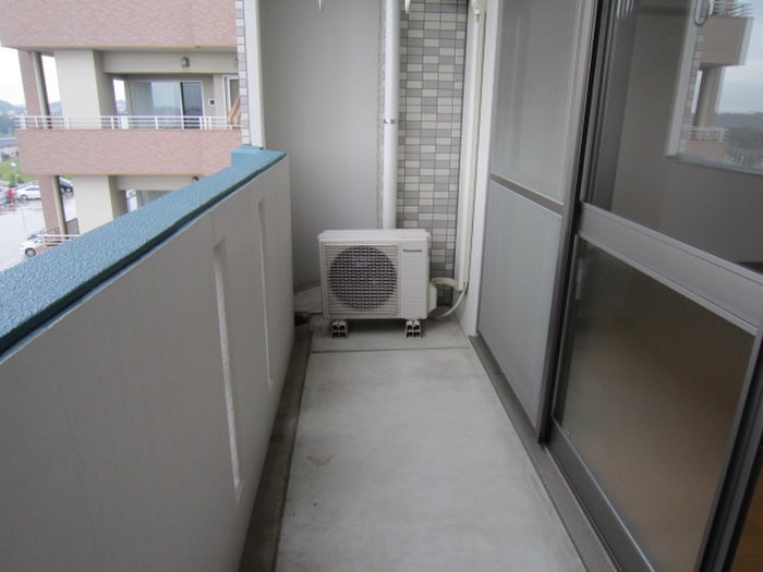 ビクトリア浄水の物件内観写真