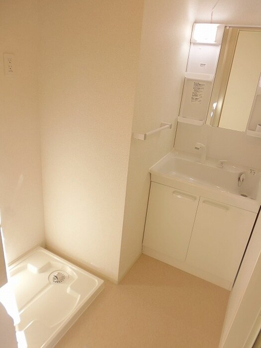 アンセスター松降Aの物件内観写真