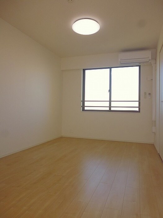 アンセスター松降Aの物件内観写真