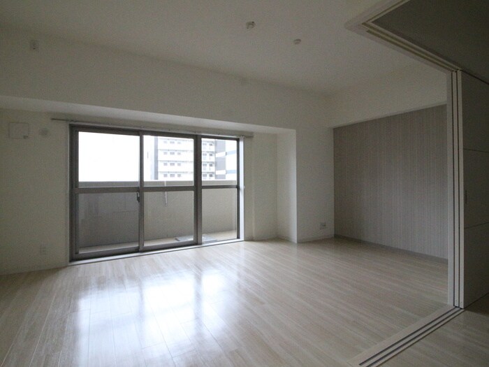 シュトルツ栄の物件内観写真