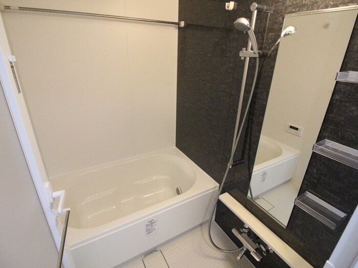 シュトルツ栄の物件内観写真