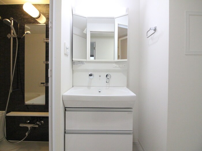 シュトルツ栄の物件内観写真