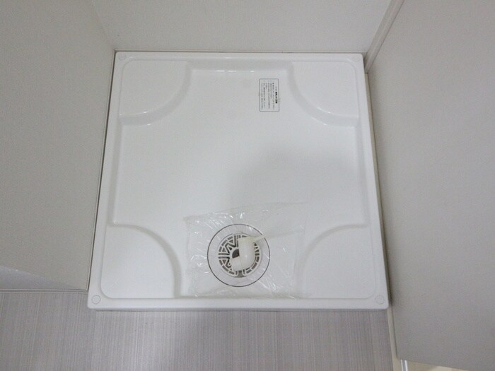 シュトルツ栄の物件内観写真