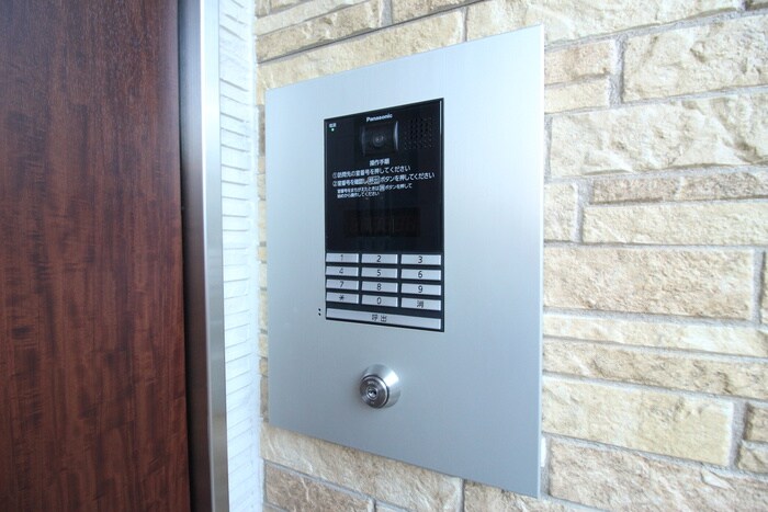 ゼオ志賀本通の物件外観写真