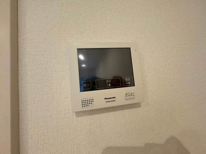 ゼオ志賀本通の物件内観写真