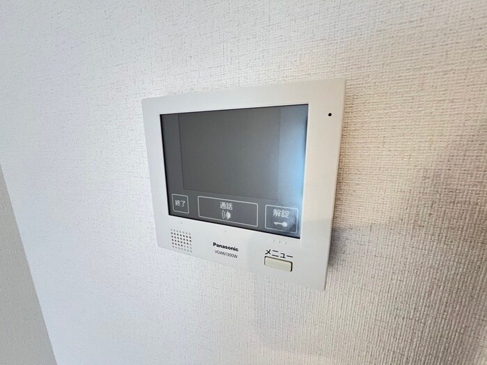 ゼオ志賀本通の物件内観写真