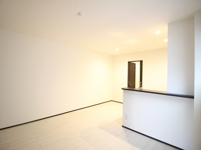 DEVELD千原の物件内観写真