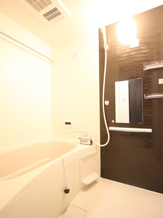 DEVELD千原の物件内観写真