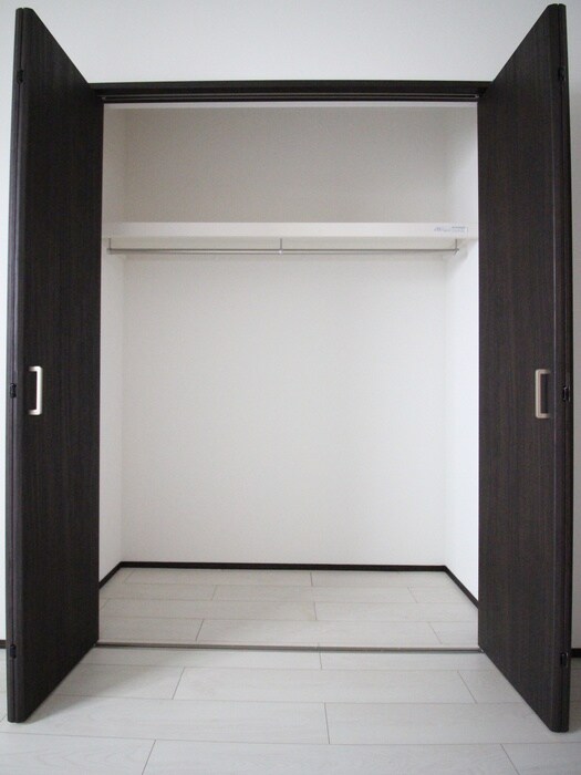 DEVELD千原の物件内観写真