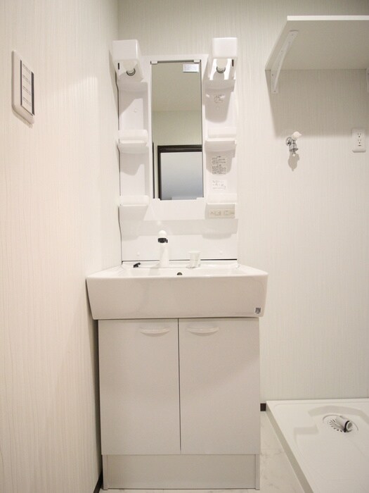 DEVELD千原の物件内観写真