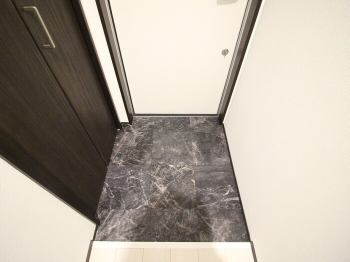 DEVELD千原の物件内観写真