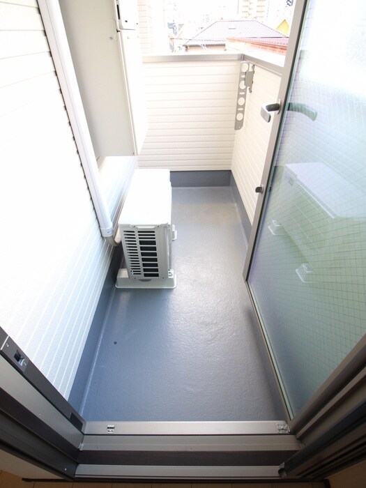 DEVELD千原の物件内観写真