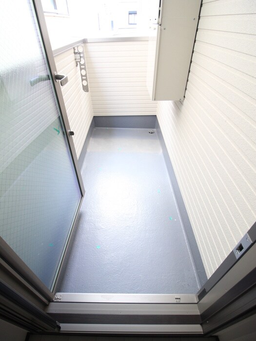 DEVELD千原の物件内観写真