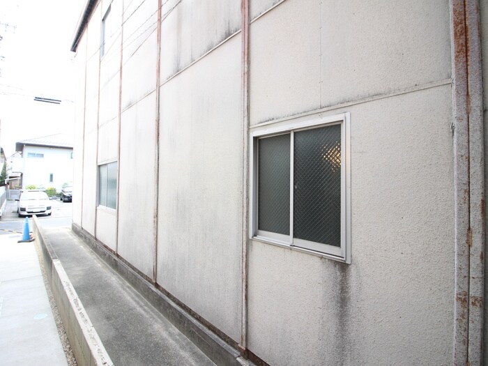 DEVELD千原の物件内観写真